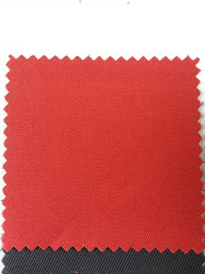 HK-KPMN Jupiter FR 正面照